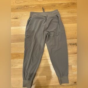 Women’s CALIA Joggers size Medium